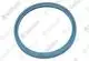 VAILLANT-Dichtung-Silikon-DN-80-Condensate-trap-80-Alu-303091-Vaillant-Nr-0020222151 gallery number 1
